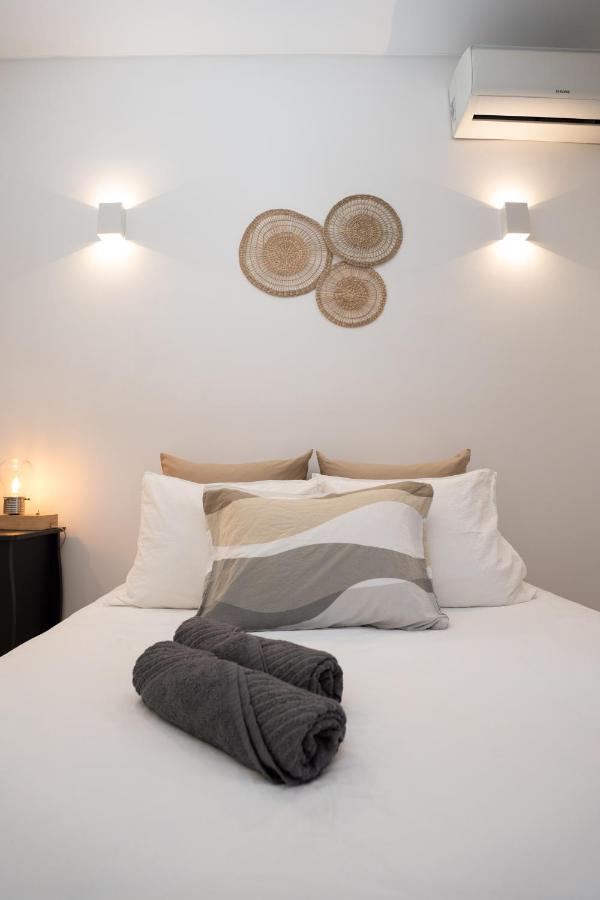 Host Wise - Peaceful Amazing Apartment - Ace Location Порто Екстериор снимка
